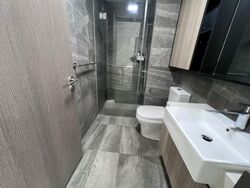 Kent Ridge Hill Residences (D5), Apartment #446577621